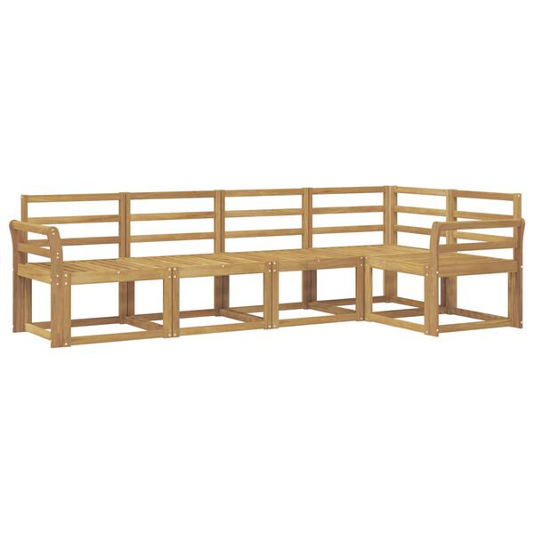 Viser 1 av 9 produktbilde(r)