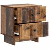 Miniatyrbilde av produktet 4 av 10