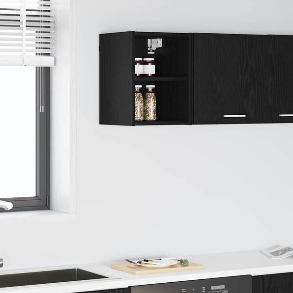 Viser 2 av 12 produktbilde(r)