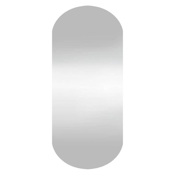 Viser 1 av 7 produktbilde(r)