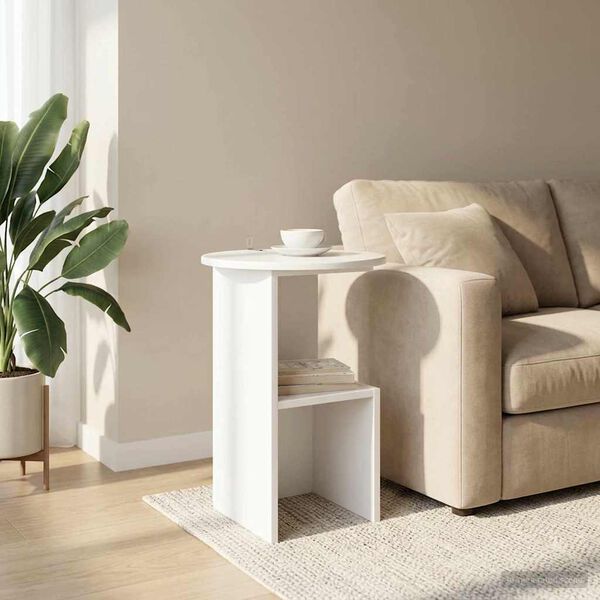Viser 2 av 10 produktbilde(r)