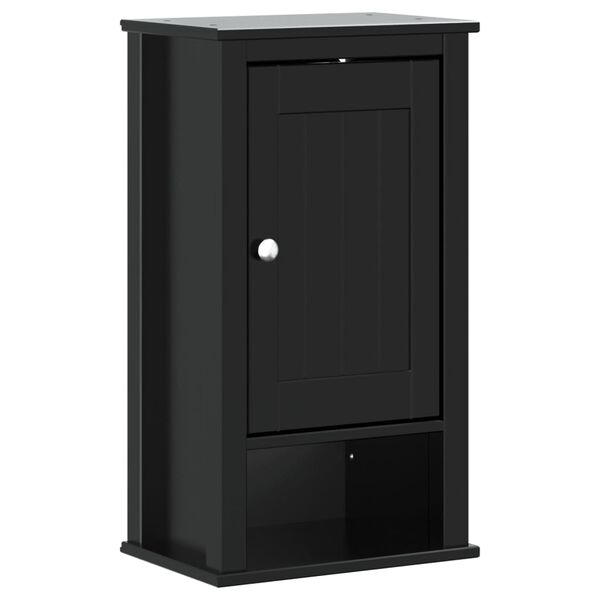 Viser 4 av 14 produktbilde(r)