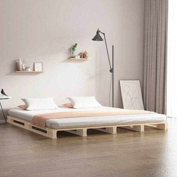 Viser 2 av 8 produktbilde(r)