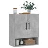 Miniatyrbilde av produktet 3 av 12