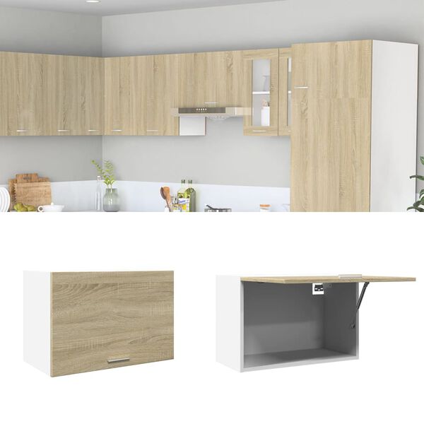 Viser 2 av 12 produktbilde(r)