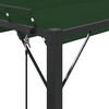 Miniatyrbilde av produktet 6 av 9