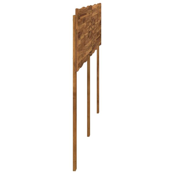 Viser 3 av 7 produktbilde(r)