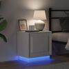 Miniatyrbilde av produktet 5 av 18