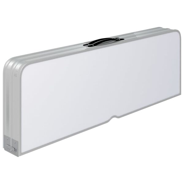 Viser 4 av 8 produktbilde(r)