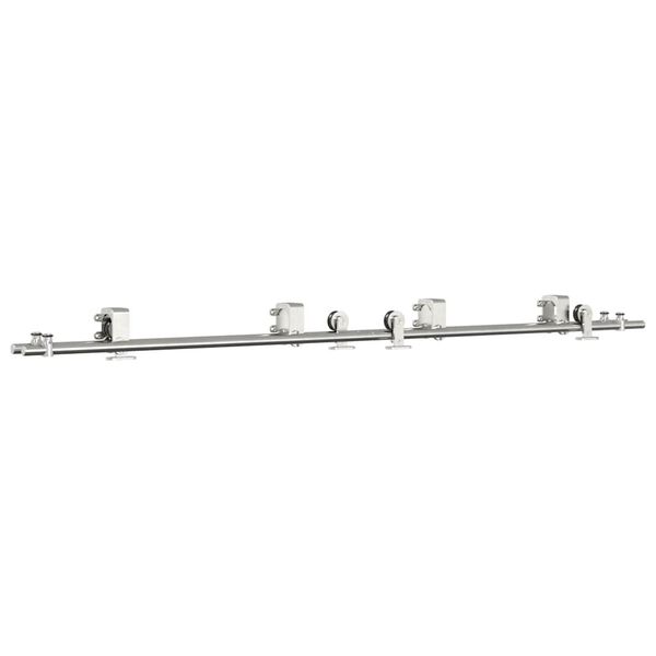 Viser 1 av 13 produktbilde(r)