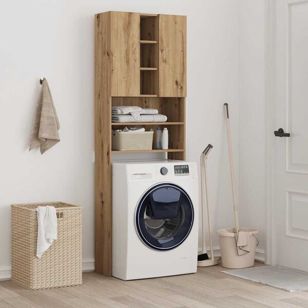 Viser 4 av 12 produktbilde(r)