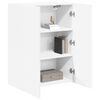 Miniatyrbilde av produktet 3 av 13