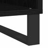 Miniatyrbilde av produktet 8 av 10