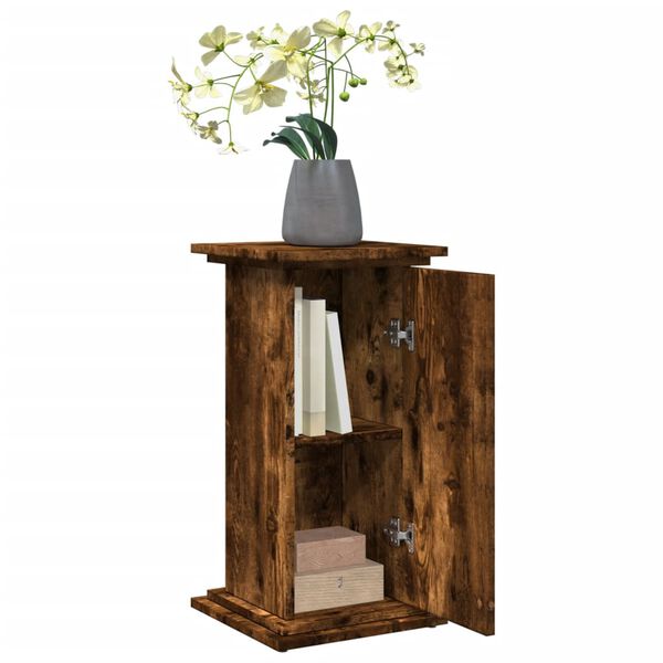 Viser 4 av 12 produktbilde(r)