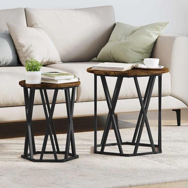 Viser 2 av 13 produktbilde(r)