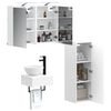 Miniatyrbilde av produktet 3 av 13