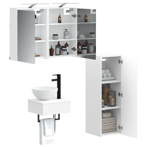 Viser 3 av 13 produktbilde(r)