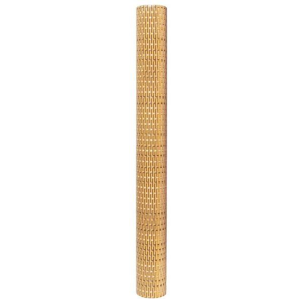 Viser 4 av 8 produktbilde(r)
