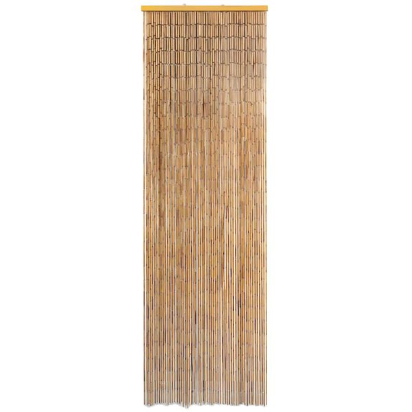 Viser 2 av 5 produktbilde(r)