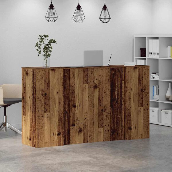 Viser 4 av 15 produktbilde(r)