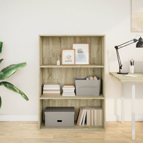 Viser 3 av 11 produktbilde(r)