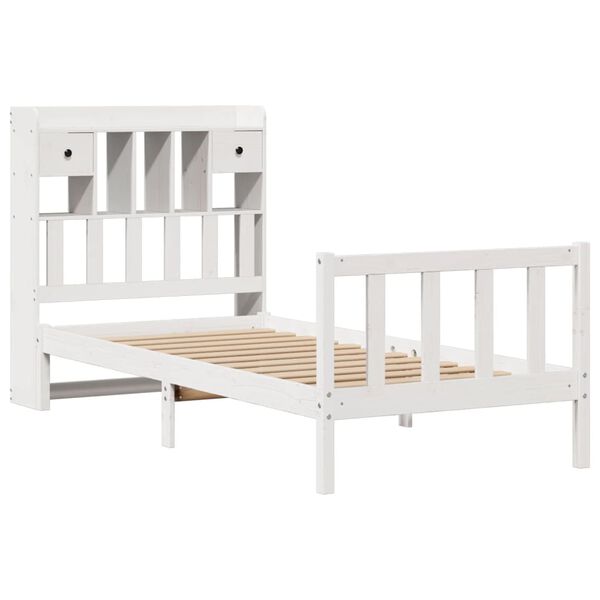 Viser 3 av 11 produktbilde(r)