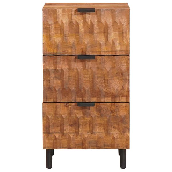 Viser 3 av 11 produktbilde(r)
