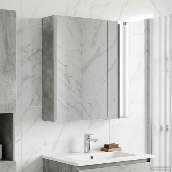 Viser 4 av 13 produktbilde(r)