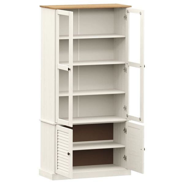 Viser 4 av 10 produktbilde(r)