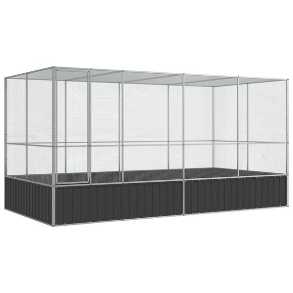 Viser 1 av 8 produktbilde(r)