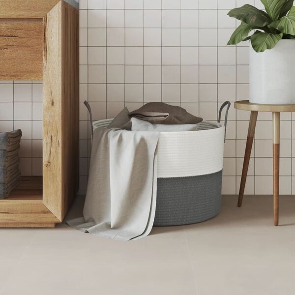Viser 3 av 9 produktbilde(r)