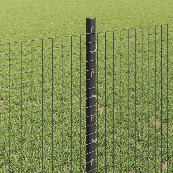 Viser 4 av 13 produktbilde(r)