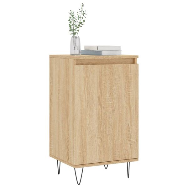 Viser 3 av 13 produktbilde(r)