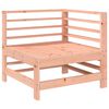 Miniatyrbilde av produktet 3 av 8