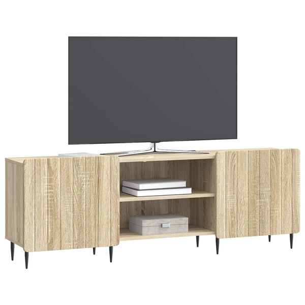 Viser 3 av 11 produktbilde(r)