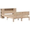 Miniatyrbilde av produktet 3 av 11