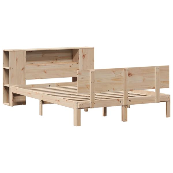 Viser 3 av 11 produktbilde(r)