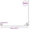 Miniatyrbilde av produktet 6 av 6