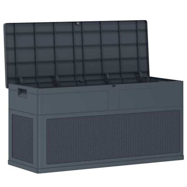 Viser 4 av 9 produktbilde(r)