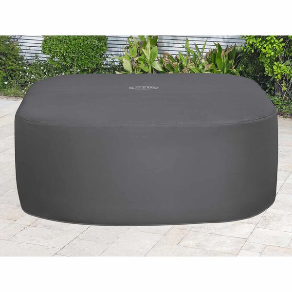 Viser 2 av 7 produktbilde(r)