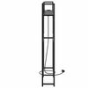 Miniatyrbilde av produktet 6 av 14