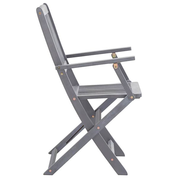 Viser 4 av 12 produktbilde(r)