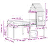 Miniatyrbilde av produktet 12 av 12