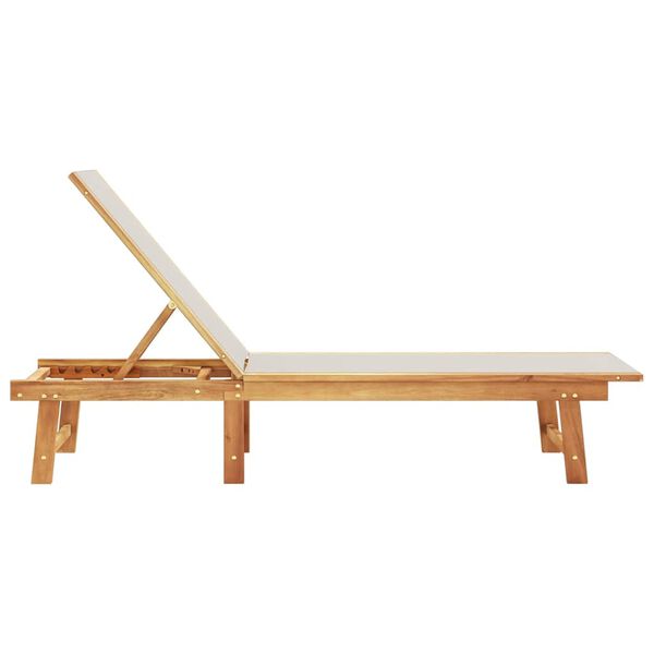 Viser 4 av 10 produktbilde(r)