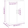 Miniatyrbilde av produktet 13 av 13