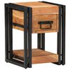 Miniatyrbilde av produktet 4 av 13
