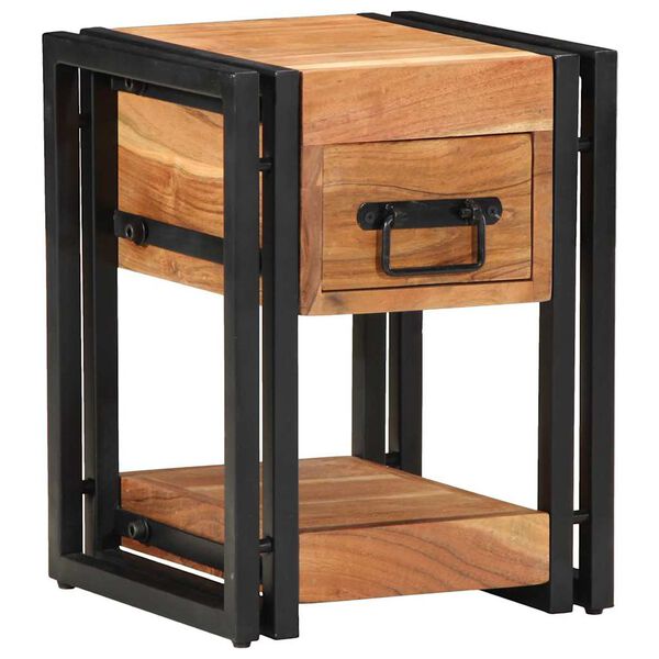 Viser 4 av 13 produktbilde(r)