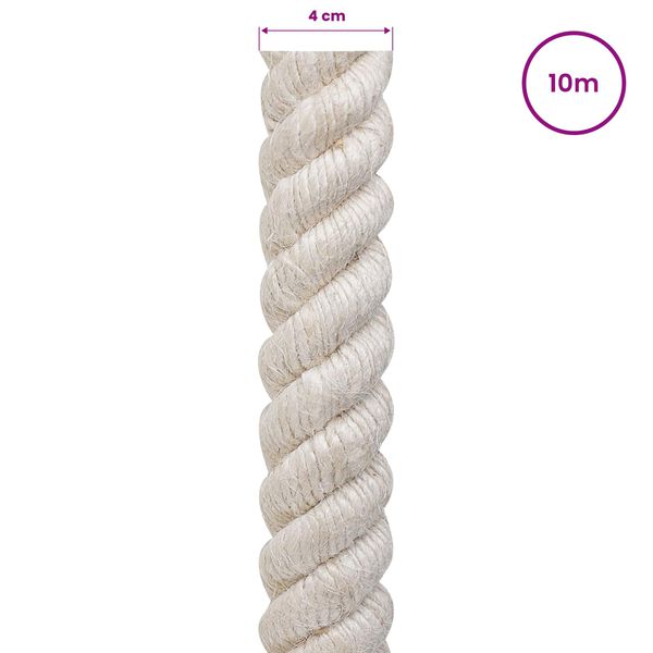 Viser 4 av 4 produktbilde(r)