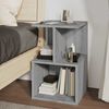 Miniatyrbilde av produktet 3 av 9