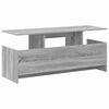 Miniatyrbilde av produktet 7 av 12